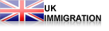 UK
